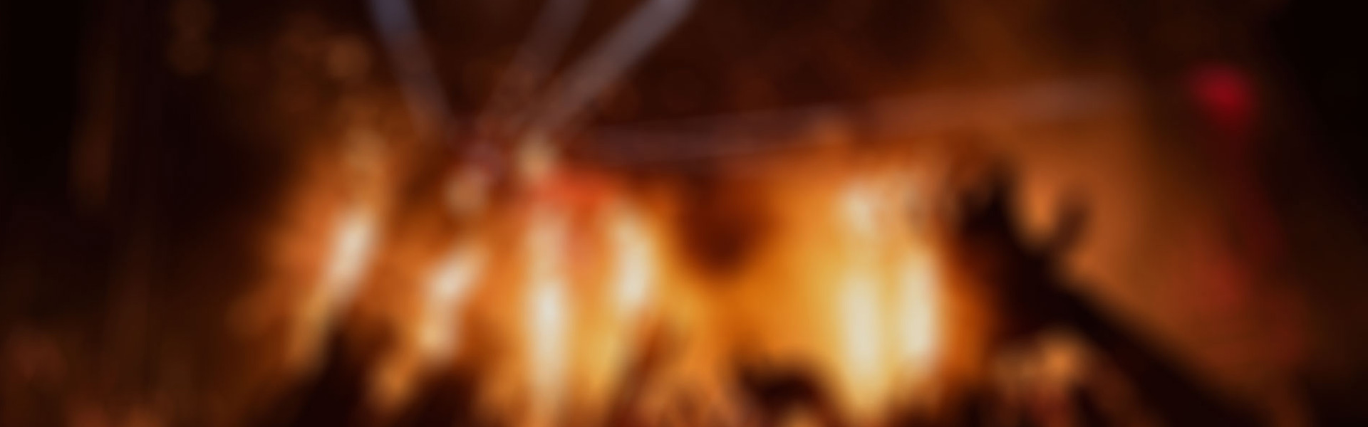 进入NS游戏库选择游戏更方便